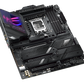 ASUS ROG STRIX Z790-E GAMING WIFI DDR5 INTEL LGA1700 MOTHERBOARD