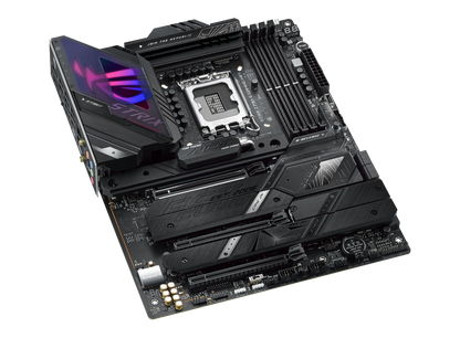 ASUS ROG STRIX Z790-E GAMING WIFI DDR5 INTEL LGA1700 MOTHERBOARD