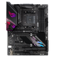 ASUS ROG STRIX X570-E GAMING WIFI II AMD AM4 MOTHERBOARD
