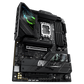 ASUS ROG STRIX Z890-F GAMING WIFI INTEL Z890 CHIPSET MOTHERBOARD