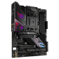 ASUS ROG STRIX X570-E GAMING WIFI II AMD AM4 MOTHERBOARD