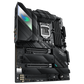 ASUS ROG STRIX Z590-F GAMING WIFI AMD AM4 MOTHERBOARD
