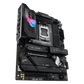 ASUS ROG STRIX X870E-E GAMING WIFI MOTHERBOARD