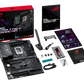 ASUS ROG STRIX Z790-F GAMING WIFI DDR5 INTEL LGA1700 MOTHERBOARD