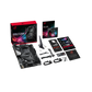 ASUS ROG STRIX X570-E ATX GAMING MOTHERBOARD