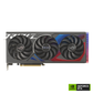 ASUS ROG Strix GeForce RTX 4060 OC 8GB Nvidia Graphic Card