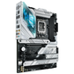 ASUS ROG STRIX Z790-A GAMING WIFI DDR4 INTEL LGA1700 MOTHERBOARD