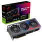 ASUS ROG Strix GeForce RTX 4060 OC 8GB Nvidia Graphic Card