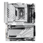 ASUS ROG Maximus Z890 Apex Wifi DDR5 Intel Motherboard ( White )