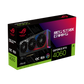 ASUS ROG Strix GeForce RTX 4060 OC 8GB Nvidia Graphic Card