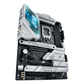 ASUS ROG STRIX Z790-A GAMING WIFI DDR4 INTEL LGA1700 MOTHERBOARD