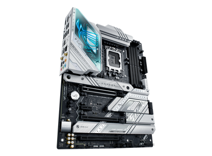 ASUS ROG STRIX Z790-A GAMING WIFI DDR4 INTEL LGA1700 MOTHERBOARD