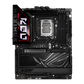 ASUS ROG MAXIMUS Z890 HERO Wifi DDR5 Intel Motherboard
