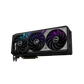 ASUS ROG STRIX GeForce RTX 5070 12GB Nvidia Graphic Card
