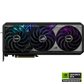 ASUS ROG Strix Geforce RTX 5070 Ti 16GB Nvidia Graphic Card