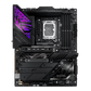 ASUS ROG Strix Z890-E Gaming Wifi DDR5 Intel Motherboard