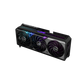 ASUS ROG STRIX GeForce RTX 5070 12GB Nvidia Graphic Card