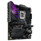 ASUS ROG Strix Z890-E Gaming Wifi DDR5 Intel Motherboard