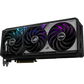 ASUS ROG Strix Geforce RTX 5070 Ti OC Edition 16GB NVIDIA Graphic Card