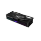 ASUS ROG STRIX GeForce RTX 5070 12GB Nvidia Graphic Card