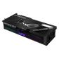 ASUS ROG Strix Geforce RTX 5070 Ti 16GB Nvidia Graphic Card