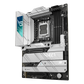 ASUS ROG STRIX X670E-A GAMING WIFI AMD AM5 MOTHERBOARD