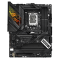 ASUS ROG STRIX Z790-H GAMING WIFI DDR5 INTEL LGA1700 MOTHERBOARD