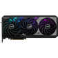 ASUS ROG Strix Geforce RTX 5070 Ti 16GB Nvidia Graphic Card