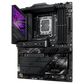ASUS ROG Strix Z890-E Gaming Wifi DDR5 Intel Motherboard
