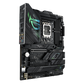 ASUS ROG STRIX Z790-F GAMING WIFI DDR5 INTEL LGA1700 MOTHERBOARD