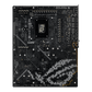 ASUS ROG Strix Z890-E Gaming Wifi DDR5 Intel Motherboard