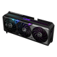 ASUS ROG Strix Geforce RTX 5070 Ti 16GB Nvidia Graphic Card