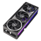 ASUS ROG ASTRAL GEFORCE RTX 5090 OC EDITION 32GB GDDR7