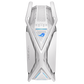 ASUS ROG HYPERION GR701 ARGB (E-ATX) FULL TOWER CABINET (WHITE)