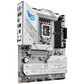 ASUS ROG Strix B860-A Gaming Wifi DDR5 Intel Motherboard