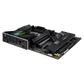 ASUS ROG STRIX Z890-F GAMING WIFI INTEL Z890 CHIPSET MOTHERBOARD