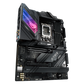 ASUS ROG STRIX Z690-E GAMING WIFI DDR5 INTEL LGA1700 MOTHERBOARD