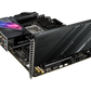 ASUS ROG STRIX Z690-E GAMING WIFI DDR5 INTEL LGA1700 MOTHERBOARD