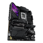 ASUS ROG Strix Z890-E Gaming Wifi DDR5 Intel Motherboard