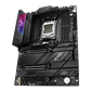 ASUS ROG STRIX X670E-E STRIX GAMING WIFI DDR5 MOTHERBOARD