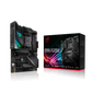 ASUS ROG STRIX X570 F GAMING AMD AM4 MOTHERBOARD