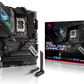 ASUS ROG STRIX Z690-F DDR5 GAMING WIFI INTEL LGA1700 MOTHERBOARD