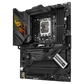 ASUS ROG STRIX Z790-H GAMING WIFI DDR5 INTEL LGA1700 MOTHERBOARD