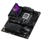 ASUS ROG Strix Z890-E Gaming Wifi DDR5 Intel Motherboard