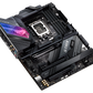 ASUS ROG STRIX Z690-E GAMING WIFI DDR5 INTEL LGA1700 MOTHERBOARD