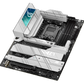 ASUS ROG STRIX X670E-A GAMING WIFI AMD AM5 MOTHERBOARD