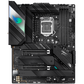 ASUS ROG STRIX Z590-F GAMING WIFI AMD AM4 MOTHERBOARD