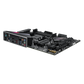 ASUS ROG B450-F STRIX II GAMING AMD AM4 MOTHERBOARD