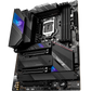 ASUS ROG STRIX Z590-E GAMING WI-FI INTEL LGA1200 MOTHERBOARD