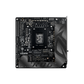 ASUS ROG STRIX B860-I Gaming Wifi7 Intel Motherboard